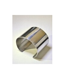 Rn/02 | 13バングル(バングル/リストバンド)