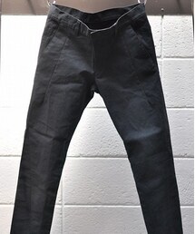 Rn/02 | ストレッチスリムパンツ(その他パンツ)