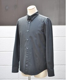 Rn/02 | シャツ/ブラウス