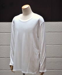 Rn/02 | Tシャツ/カットソー