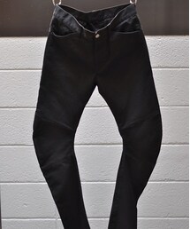 Rn/02 | その他パンツ