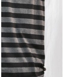 Rn/02 | Tシャツ/カットソー