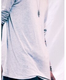 Rn/02 | Tシャツ/カットソー