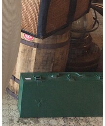 雑貨屋 | 雑貨/ホビー