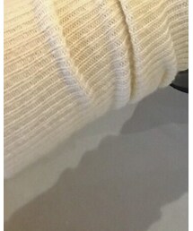 tutuanna | ソックス/靴下