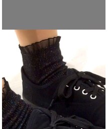 tutuanna | ソックス/靴下