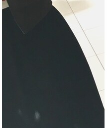 Favorite | スカート