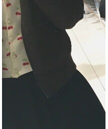 UNIQLO | ジャケット/アウター