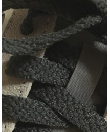 Saucony | スニーカー