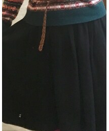 used | ワンピース