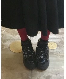 YOSUKE | スニーカー