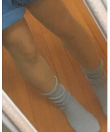 tutuanna | ソックス/靴下