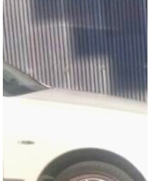 used | ワンピース