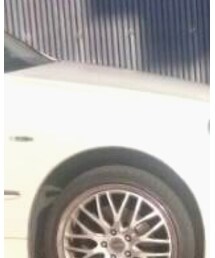 earth music&ecology | ニット/セーター