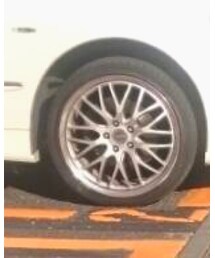 Saucony | スニーカー