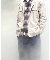 UNIQLO | シャツ/ブラウス