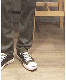 CONVERSE | その他シューズ