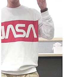 asos | スウェット