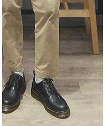 RAGEBLUE | ローファー