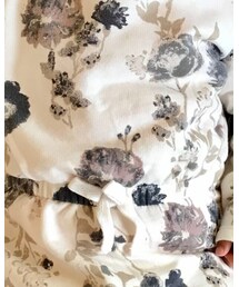 OLD NAVY | ワンピース/ドレス