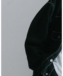 MONKEY TIME | ジャケット/アウター