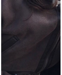 Alpha Industries | その他アウター