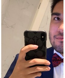 COACH | ファッション雑貨