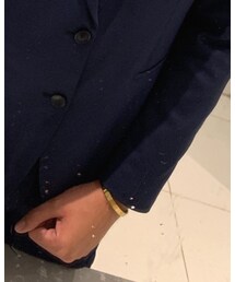 Cartier | ブレスレット