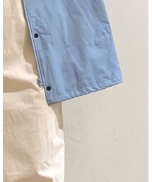 Samansa Mos2 | ワンピース