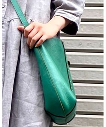 Le cheval aile | バッグ