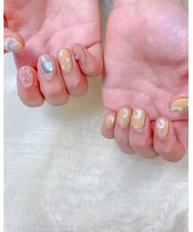 つ　め　🌼 | その他