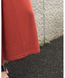 INGNI | その他パンツ