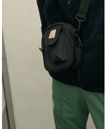 Carhartt | ショルダーバッグ