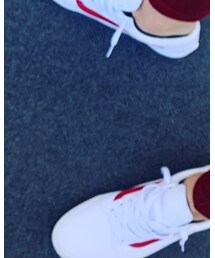 VANS | スニーカー