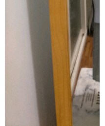 earth music&ecology | スカート