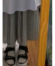 KANGOL | サンダル