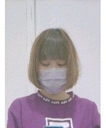 FILA | Tシャツ/カットソー