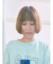 FILA | Tシャツ/カットソー