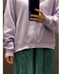 FILA | Tシャツ/カットソー