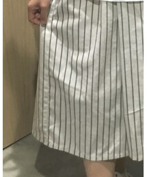 harenohi | スカート