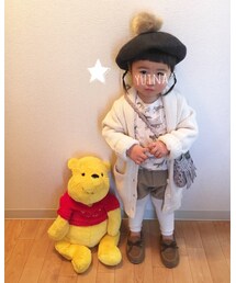 OLD NAVY | Tシャツ/カットソー