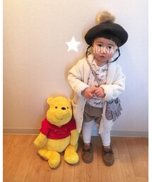 無印良品 | レギンス/スパッツ