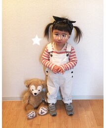 無印良品 | Tシャツ/カットソー