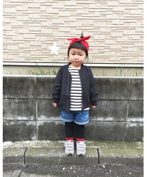 OLD NAVY | デニムパンツ