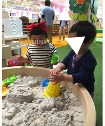 👫🎵 | その他