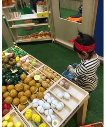 🐻🎵 | その他