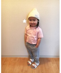 しまむら | Tシャツ/カットソー