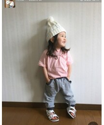 rinkaちゃん❤️ | Tシャツ/カットソー