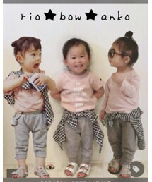 元祖ピングレーズ♡ | Tシャツ/カットソー