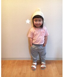 しまむら | Tシャツ/カットソー